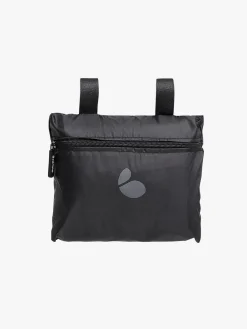 Beemoo Regnslag Søskendevogn One-way