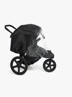 Beemoo Regnslag til Vogn, Large