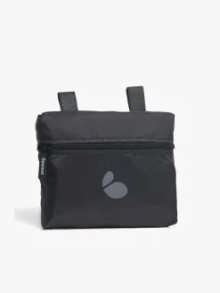 Beemoo Regnslag til Vogn, Small