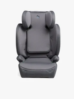 Beemoo Ride i-Size Autostol ISOFIX, Mineral Grey
