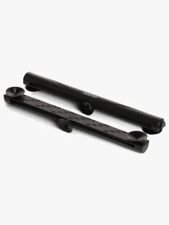 Beemoo Roller Shade Solskærm 2-pak