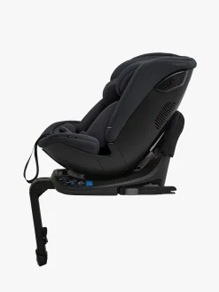 Beemoo Rotate i-Size Autostol, Anthracite