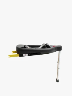 Beemoo Route i-Size ISOFIX Base