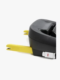 Beemoo Route i-Size ISOFIX Base