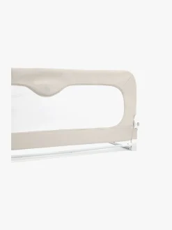 Beemoo SAFE Dream Sengehest 135 cm, Beige