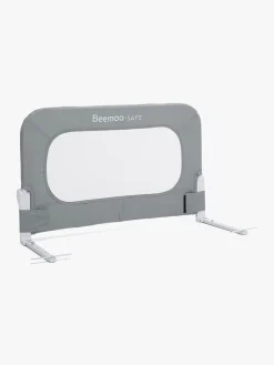 Beemoo SAFE Dream Sengehest 90 cm, Grey