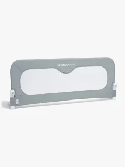 Beemoo SAFE Dream Sengehest 135 cm, Grey