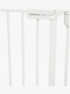 Beemoo SAFE Protect Skruegitter/rumdeler 3 Sektioner, White