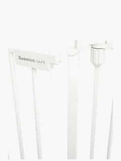Beemoo SAFE Protect Skruegitter/rumdeler 5 Sektioner, White
