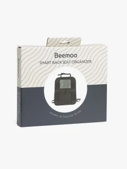Beemoo Smart Sædebeskytter & Organizer
