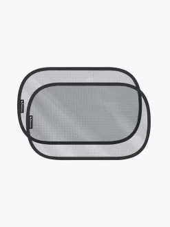 Beemoo Solbeskyttelsespakke til Autostol