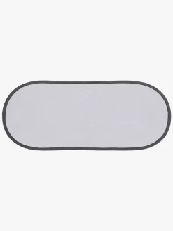 Beemoo Solbeskyttelsespakke til Autostol