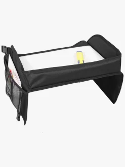 Beemoo Travel Tray Bakke