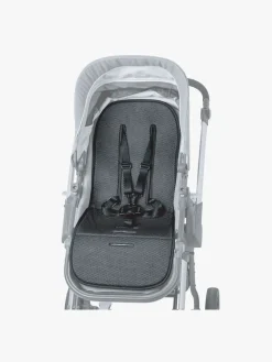 Beemoo Ventilerende Hynde Vogn, Black