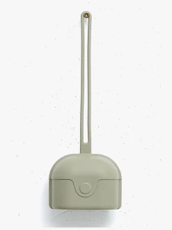 Bellotte Belle Suttesnor, Green