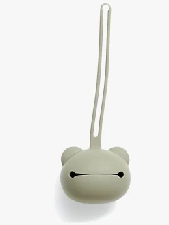 Bellotte Belle Suttesnor, Green