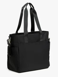 Bellotte Eira Pusletaske, Black