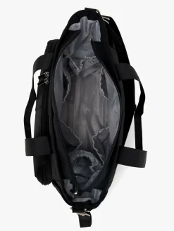 Bellotte Eira Pusletaske, Black