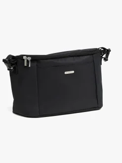 Bellotte Elina Organizer, Black