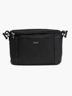 Bellotte Elina Organizer, Black