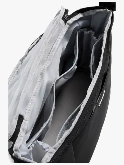 Bellotte Elina Organizer, Black