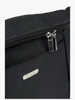 Bellotte Elina Organizer, Black