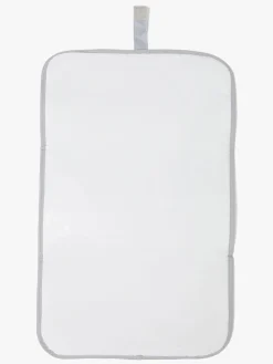 Bellotte Lea Pusletaske, Black