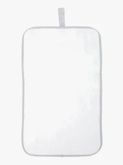 Bellotte Lisa Pusletaske, Black