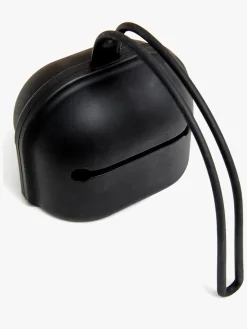 Bellotte Lola Suttesnor, Black