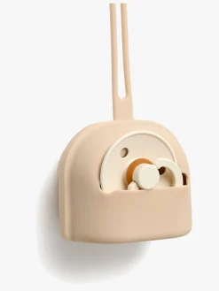 Bellotte Lola Suttesnor, Beige