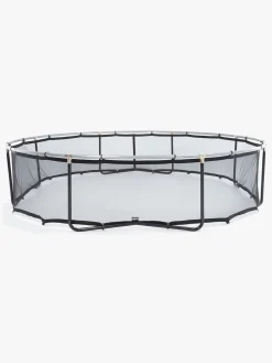 BERG Rammenet Extra 430