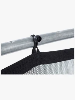 BERG Rammenet Extra 330