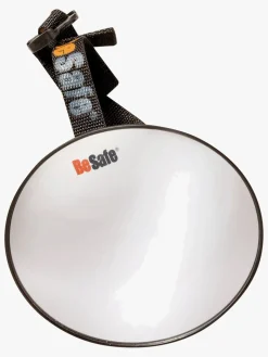 BeSafe Baby Mirror XL-2