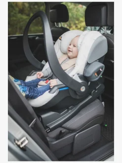 BeSafe Beskyttelsesbetræk iZi Go X1/Go Modular, Glacier Grey