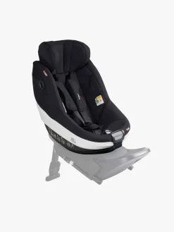 BeSafe Beyond 360 Autostol, Fresh Black Cab