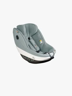 BeSafe Beyond 360 Autostol, Sea Green Mélange