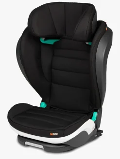 BeSafe Flex FIX Lite Autostol, Fresh Black Cab