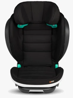 BeSafe Flex FIX Lite Autostol, Fresh Black Cab