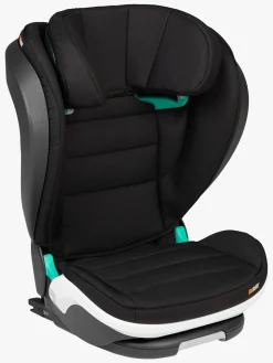 BeSafe Flex FIX Lite Autostol, Fresh Black Cab