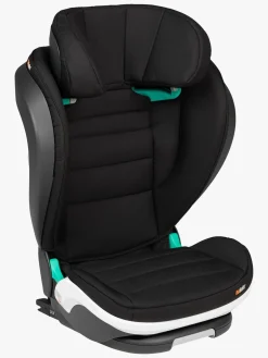 BeSafe Flex FIX Lite Autostol, Fresh Black Cab