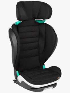 BeSafe Flex FIX Lite Autostol, Fresh Black Cab