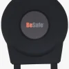 BeSafe Frontbøjle iZi Modular Autostol Base