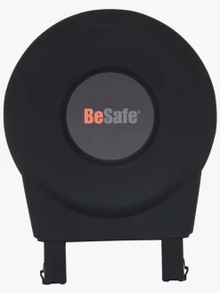 BeSafe Frontbøjle iZi Modular Autostol Base