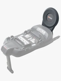 BeSafe Frontbøjle iZi Modular Autostol Base