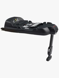 BeSafe iZi Modular i-Size Base