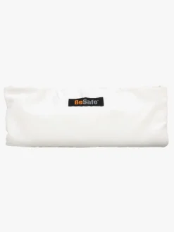 BeSafe Myggenet & Solsbeskyttelse til Babyautostol