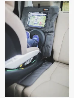 BeSafe Sædebeskytter m. Computerlomme