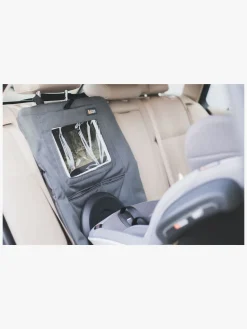 BeSafe Sædebeskytter m. Computerlomme