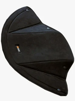 BeSafe Solskærm iZi Plus/iZi Kid