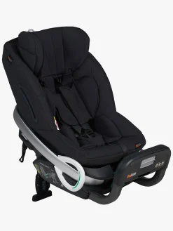 BeSafe Stretch Autostol, Fresh Black Cab